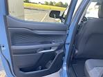 2025 Ford Ranger SuperCrew Cab 4WD Pickup for sale #SLE43086 - photo 55