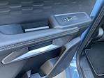 2025 Ford Ranger SuperCrew Cab 4WD Pickup for sale #SLE43086 - photo 56