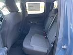 2025 Ford Ranger SuperCrew Cab 4WD Pickup for sale #SLE43086 - photo 57
