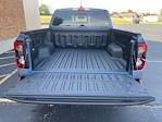 2025 Ford Ranger SuperCrew Cab 4WD Pickup for sale #SLE43086 - photo 58
