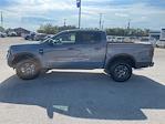 2025 Ford Ranger SuperCrew Cab 4WD Pickup for sale #SLE43086 - photo 7