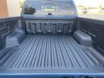 2025 Ford Ranger SuperCrew Cab 4WD Pickup for sale #SLE43086 - photo 61