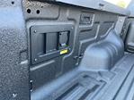 2025 Ford Ranger SuperCrew Cab 4WD Pickup for sale #SLE43086 - photo 62