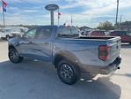 2025 Ford Ranger SuperCrew Cab 4WD Pickup for sale #SLE43086 - photo 9