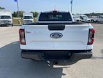 2025 Ford Ranger SuperCrew Cab 4WD Pickup for sale #SLE44365 - photo 3