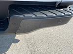 2025 Ford Ranger SuperCrew Cab 4WD Pickup for sale #SLE44365 - photo 12