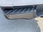 2025 Ford Ranger SuperCrew Cab 4WD Pickup for sale #SLE44365 - photo 13