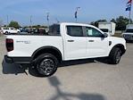 2025 Ford Ranger SuperCrew Cab 4WD Pickup for sale #SLE44365 - photo 14