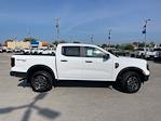 2025 Ford Ranger SuperCrew Cab 4WD Pickup for sale #SLE44365 - photo 15