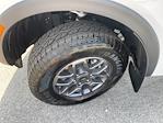 2025 Ford Ranger SuperCrew Cab 4WD Pickup for sale #SLE44365 - photo 16