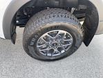 2025 Ford Ranger SuperCrew Cab 4WD Pickup for sale #SLE44365 - photo 17