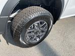 2025 Ford Ranger SuperCrew Cab 4WD Pickup for sale #SLE44365 - photo 18