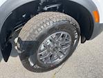 2025 Ford Ranger SuperCrew Cab 4WD Pickup for sale #SLE44365 - photo 19