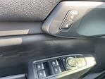 2025 Ford Ranger SuperCrew Cab 4WD Pickup for sale #SLE44365 - photo 21