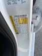 2025 Ford Ranger SuperCrew Cab 4WD Pickup for sale #SLE44365 - photo 22