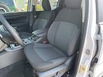 2025 Ford Ranger SuperCrew Cab 4WD Pickup for sale #SLE44365 - photo 23