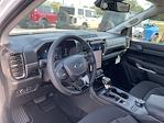 2025 Ford Ranger SuperCrew Cab 4WD Pickup for sale #SLE44365 - photo 25