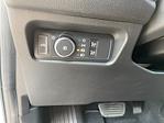 2025 Ford Ranger SuperCrew Cab 4WD Pickup for sale #SLE44365 - photo 26
