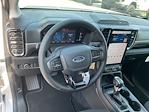 2025 Ford Ranger SuperCrew Cab 4WD Pickup for sale #SLE44365 - photo 27