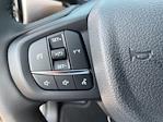 2025 Ford Ranger SuperCrew Cab 4WD Pickup for sale #SLE44365 - photo 28