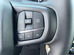 2025 Ford Ranger SuperCrew Cab 4WD Pickup for sale #SLE44365 - photo 29