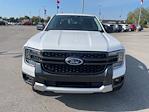 2025 Ford Ranger SuperCrew Cab 4WD Pickup for sale #SLE44365 - photo 5