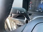 2025 Ford Ranger SuperCrew Cab 4WD Pickup for sale #SLE44365 - photo 30