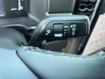 2025 Ford Ranger SuperCrew Cab 4WD Pickup for sale #SLE44365 - photo 31