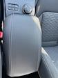 2025 Ford Ranger SuperCrew Cab 4WD Pickup for sale #SLE44365 - photo 38