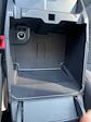 2025 Ford Ranger SuperCrew Cab 4WD Pickup for sale #SLE44365 - photo 39
