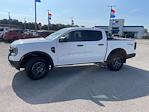 2025 Ford Ranger SuperCrew Cab 4WD Pickup for sale #SLE44365 - photo 6