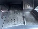 2025 Ford Ranger SuperCrew Cab 4WD Pickup for sale #SLE44365 - photo 40