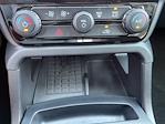 2025 Ford Ranger SuperCrew Cab 4WD Pickup for sale #SLE44365 - photo 41
