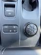 2025 Ford Ranger SuperCrew Cab 4WD Pickup for sale #SLE44365 - photo 42