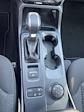 2025 Ford Ranger SuperCrew Cab 4WD Pickup for sale #SLE44365 - photo 43