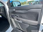 2025 Ford Ranger SuperCrew Cab 4WD Pickup for sale #SLE44365 - photo 44