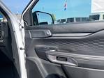 2025 Ford Ranger SuperCrew Cab 4WD Pickup for sale #SLE44365 - photo 45