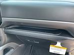 2025 Ford Ranger SuperCrew Cab 4WD Pickup for sale #SLE44365 - photo 48