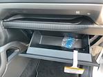 2025 Ford Ranger SuperCrew Cab 4WD Pickup for sale #SLE44365 - photo 49