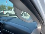 2025 Ford Ranger SuperCrew Cab 4WD Pickup for sale #SLE44365 - photo 50