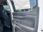 2025 Ford Ranger SuperCrew Cab 4WD Pickup for sale #SLE44365 - photo 51