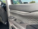 2025 Ford Ranger SuperCrew Cab 4WD Pickup for sale #SLE44365 - photo 52