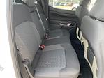2025 Ford Ranger SuperCrew Cab 4WD Pickup for sale #SLE44365 - photo 53