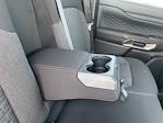 2025 Ford Ranger SuperCrew Cab 4WD Pickup for sale #SLE44365 - photo 54