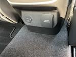 2025 Ford Ranger SuperCrew Cab 4WD Pickup for sale #SLE44365 - photo 55