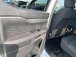 2025 Ford Ranger SuperCrew Cab 4WD Pickup for sale #SLE44365 - photo 56