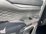 2025 Ford Ranger SuperCrew Cab 4WD Pickup for sale #SLE44365 - photo 57