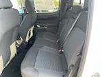 2025 Ford Ranger SuperCrew Cab 4WD Pickup for sale #SLE44365 - photo 58