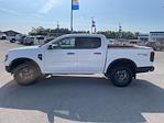 2025 Ford Ranger SuperCrew Cab 4WD Pickup for sale #SLE44365 - photo 8