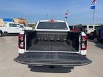 2025 Ford Ranger SuperCrew Cab 4WD Pickup for sale #SLE44365 - photo 60